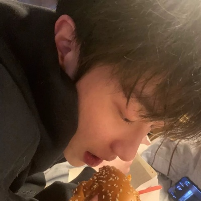 Furry插画构图灵感兽圈社群